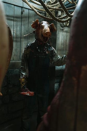 Company Gallery Image