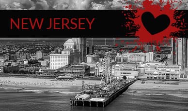 Top Spooky Valentine’s Day Haunted Attractions You Have to Visit This Year