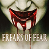 Freaks of Fear haunted house